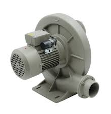 Air Blower Exporter in Africa