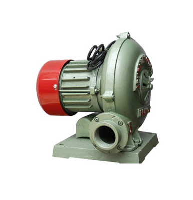 Air Blower
