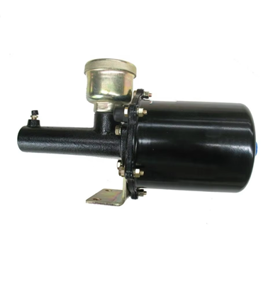 Air Cylinder Assy Exporter in Africa