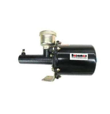 Air Cylinder Assy