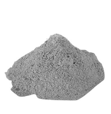 Akko set 50  Exporter in Africa