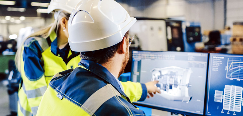 Designing Consultation and Development