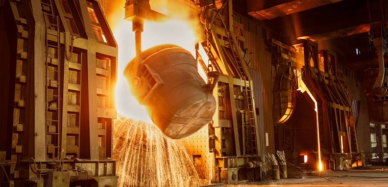 On Site Solution of any Breakdown