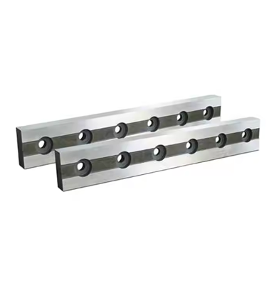 Blades For All Types Of Shearing Machines Exporter in Africa