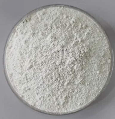 Boric Acid Exporter in Africa