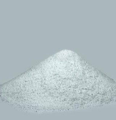 Boric Acid