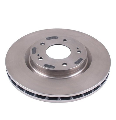 Brake Disc Exporter in Africa
