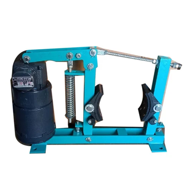 Brake Thrusters and Complete Assembly Exporter in Africa