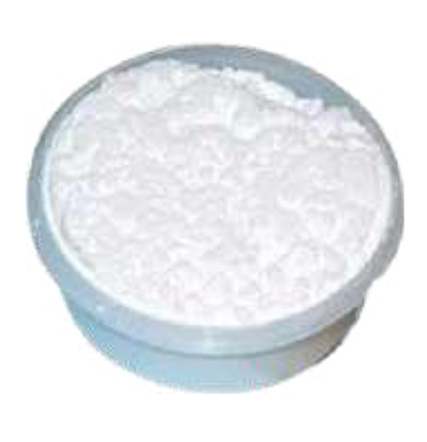 Brazing Powder Exporter in Africa