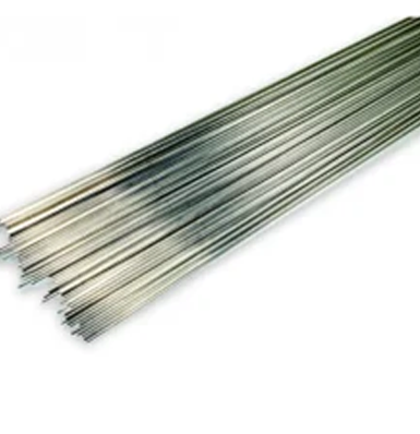 Brazing Rods(Copper Silver) Exporter in Africa