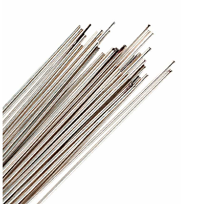 Brazing Rods(Copper Silver)