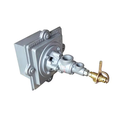 Burners Oil Based Exporter in Africa