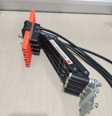 Buss Bar [Copper/ Bronze] Exporter in Africa