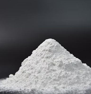 Calcium Silicade Exporter in Africa