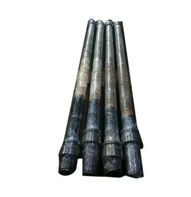 Cam Tie Rod Exporter in Africa