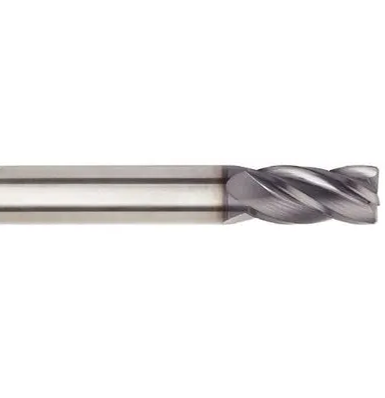 Carbide Tools & Tips(widia/l.t.i/ Miranda) Exporter in Africa