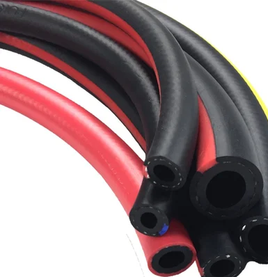 Carbon Free Hose Pipe Exporter in Africa