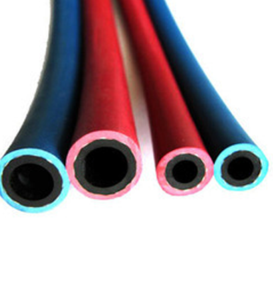 Carbon Free Hose Pipe 
