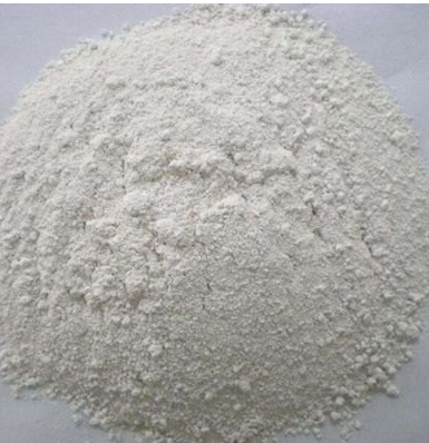 Castable 70 % Exporter in Africa