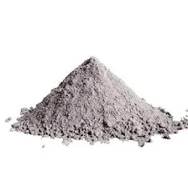 castable 90% Exporter in Africa