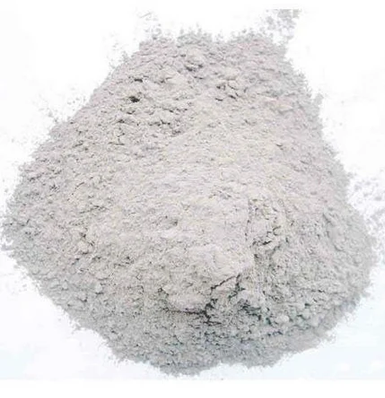 Castables 70 % & 90 %