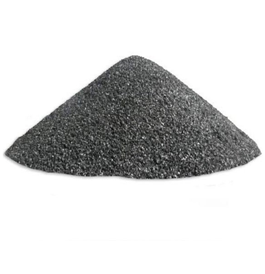 Casting Powder Exporter in Africa