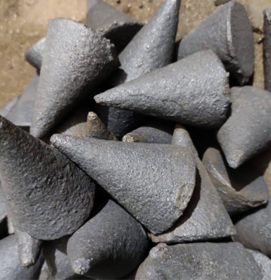 C.I. Plug Exporter in Africa