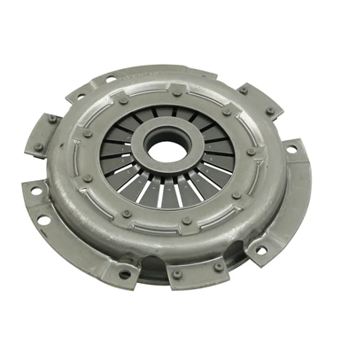 Clutch Plate(Non Asbestor Facing) Exporter in Africa