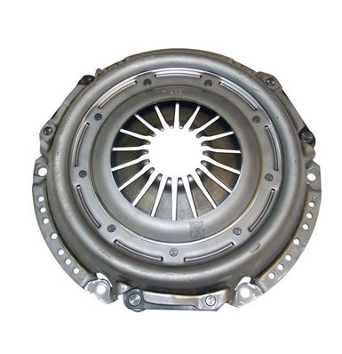 Clutch Plate(Non Asbestor Facing)