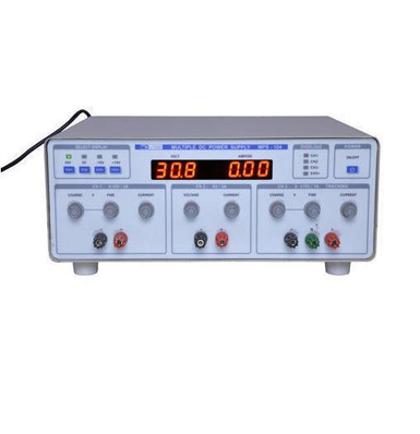 DC/ AC Power Supply Exporter in Africa