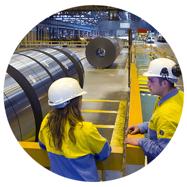 Designing Consultation and Development