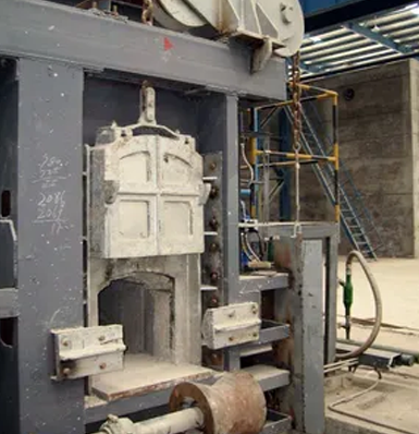 Doors/ Windows Exporter in Africa