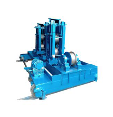 Ejector And Its Accessories Exporter in Africa