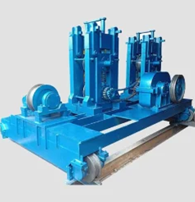 Ejector And Its Accessories