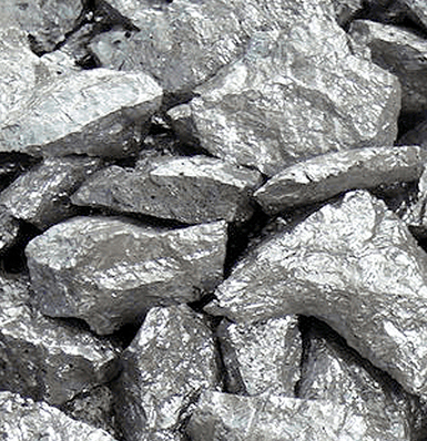 Ferro Silicon Exporter in Africa