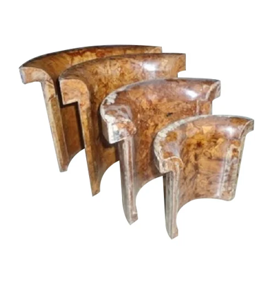 Fiber Bearings & Keys Exporter in Africa