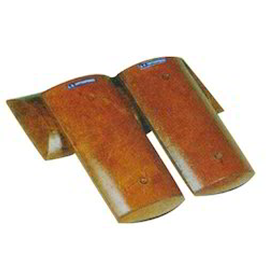 Fiber Bearings & Keys