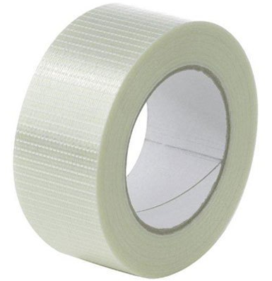 Fiber Glass Tape Exporter in Africa