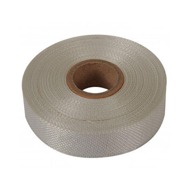 Fiber Glass Tape