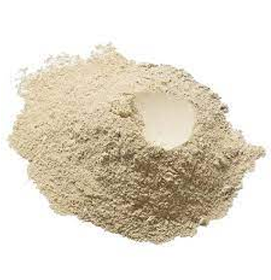 Fire Clay Exporter in Africa