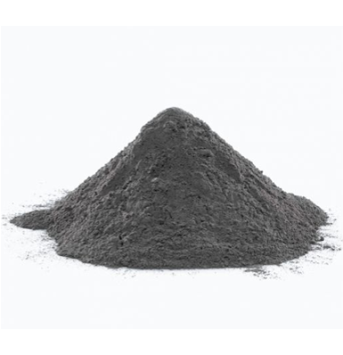 Fire Super - Crete Exporter in Africa