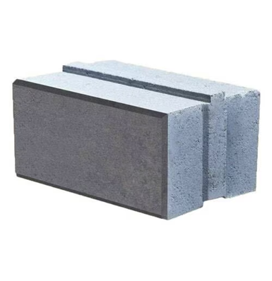 Floor Bricks (50 & / Magnetite) Exporter in Africa