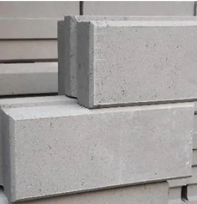 Floor Bricks (50 & / Magnetite)