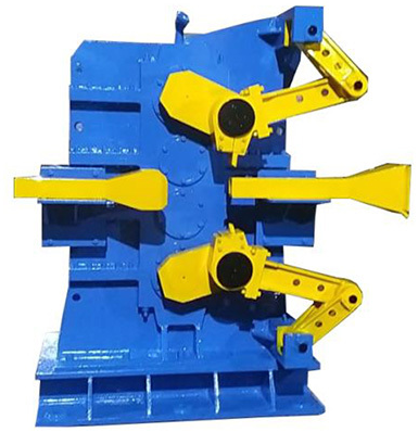 Flying Shears Exporter in Africa