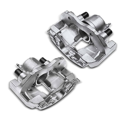 Front Wheel Brake Assy Set Exporter in Africa