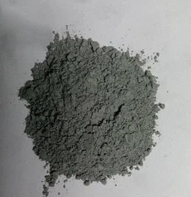 Gar Pack Exporter in Africa