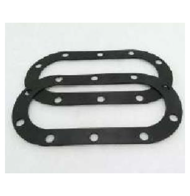 Gasket Exporter in Africa