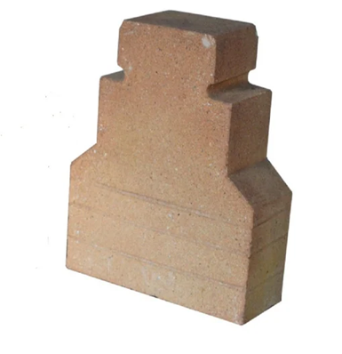 Hanger Blocks Exporter in Africa