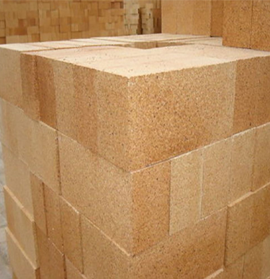 High Alumina Bricks Exporter in Africa