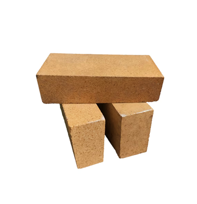 High Alumina Bricks